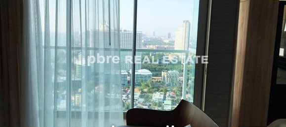1 bedroom Condo in Pattaya, Thailand No. 15999 3