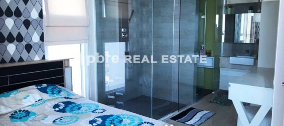 1 bedroom Condo in Pattaya, Thailand No. 15999 6