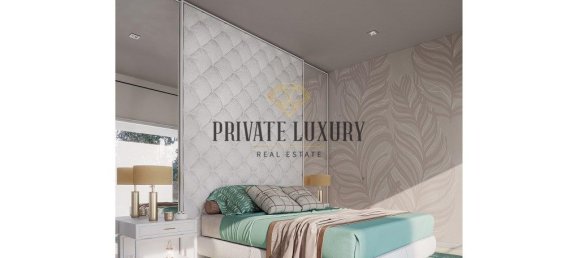  قطعة أرض في Almada, Portugal 2262متر مربع رقم 98650 26