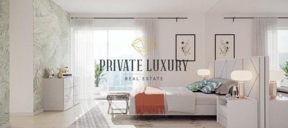  قطعة أرض في Almada, Portugal 2262متر مربع رقم 98650 11