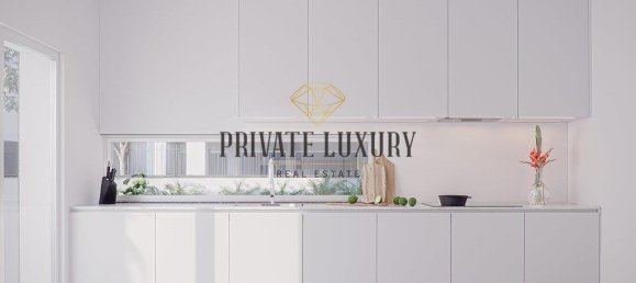  قطعة أرض في Almada, Portugal 2262متر مربع رقم 98650 18