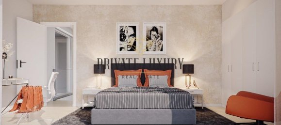  قطعة أرض في Almada, Portugal 2262متر مربع رقم 98650 2