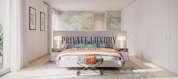  قطعة أرض في Almada, Portugal 2262متر مربع رقم 98650 9