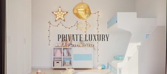  قطعة أرض في Almada, Portugal 2262متر مربع رقم 98650 7