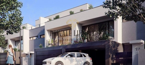  قطعة أرض في Almada, Portugal 2262متر مربع رقم 98650 17