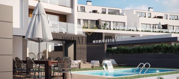  قطعة أرض في Almada, Portugal 2262متر مربع رقم 98650 6