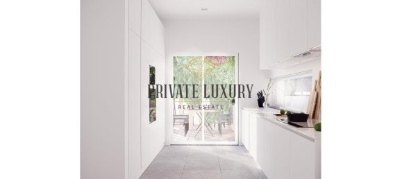  قطعة أرض في Almada, Portugal 2262متر مربع رقم 98650 16