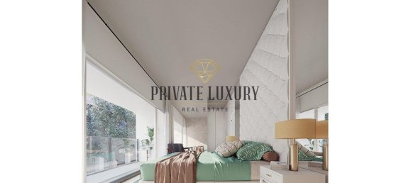  قطعة أرض في Almada, Portugal 2262متر مربع رقم 98650 27