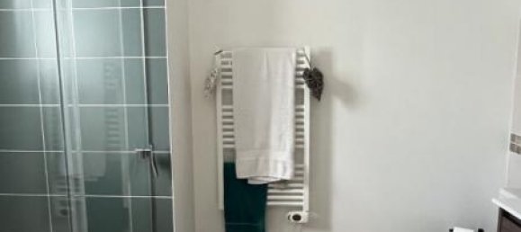 Дом с 3 спальнями в Эрбиньяк, Франция № 102241 7