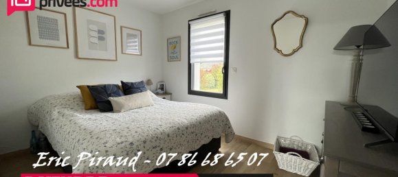 Дом с 3 спальнями в Эрбиньяк, Франция № 102241 3