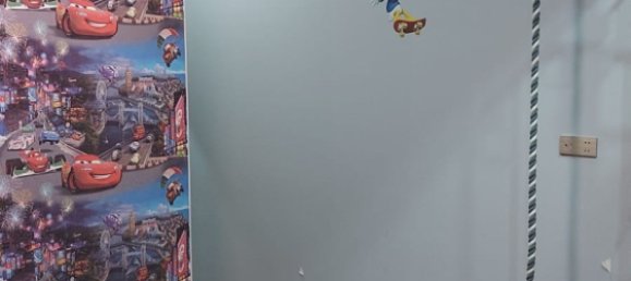 3 Schlafzimmer Wohnung in Sabail, Azerbaijan, Nr. 1945 14