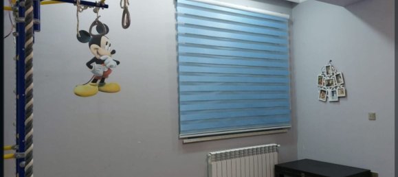 3 Schlafzimmer Wohnung in Sabail, Azerbaijan, Nr. 1945 4