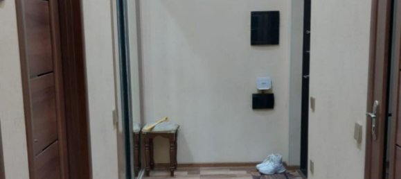 3 Schlafzimmer Wohnung in Sabail, Azerbaijan, Nr. 1945 9