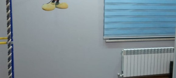 3 Schlafzimmer Wohnung in Sabail, Azerbaijan, Nr. 1945 17