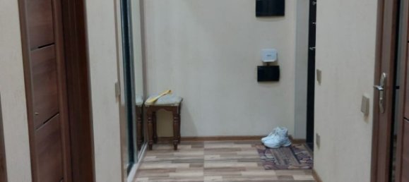 3 Schlafzimmer Wohnung in Sabail, Azerbaijan, Nr. 1945 24