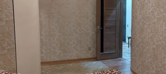 3 Schlafzimmer Wohnung in Sabail, Azerbaijan, Nr. 1945 21