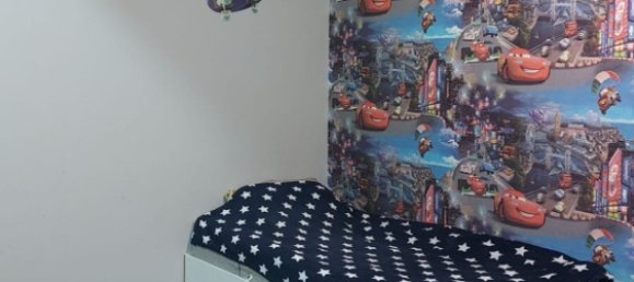 3 Schlafzimmer Wohnung in Sabail, Azerbaijan, Nr. 1945 22