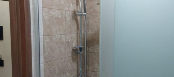 3 Schlafzimmer Wohnung in Sabail, Azerbaijan, Nr. 1945 11