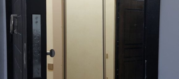 3 Schlafzimmer Wohnung in Sabail, Azerbaijan, Nr. 1945 18