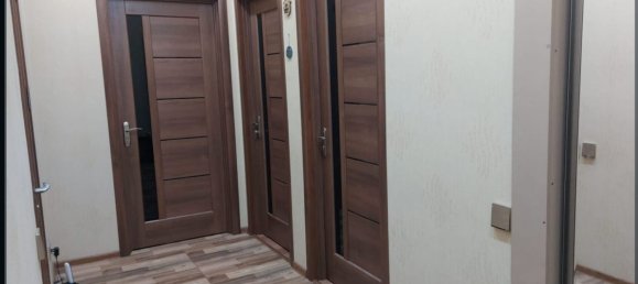 3 Schlafzimmer Wohnung in Sabail, Azerbaijan, Nr. 1945 8