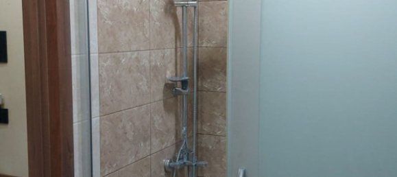 3 Schlafzimmer Wohnung in Sabail, Azerbaijan, Nr. 1945 13