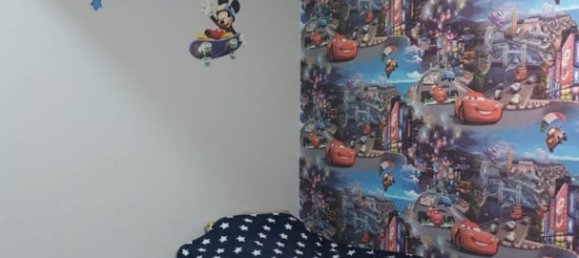 3 Schlafzimmer Wohnung in Sabail, Azerbaijan, Nr. 1945 6