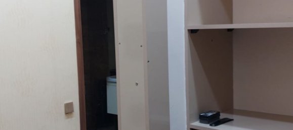 3 Schlafzimmer Wohnung in Sabail, Azerbaijan, Nr. 1945 19