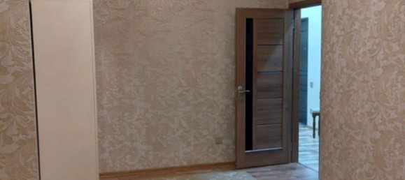 3 Schlafzimmer Wohnung in Sabail, Azerbaijan, Nr. 1945 5