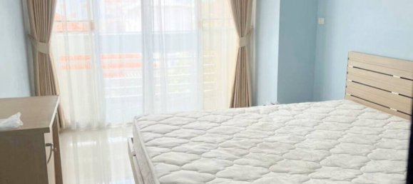 Apartamento com 2 quartos em condomínio em Bangkok, Thailand N.º 16249 6