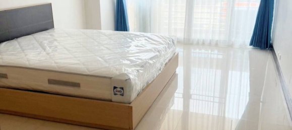 Apartamento com 2 quartos em condomínio em Bangkok, Thailand N.º 16249 3