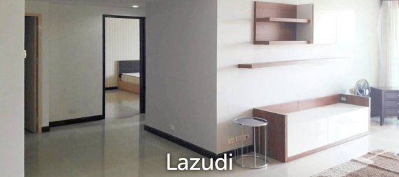 Apartamento com 2 quartos em condomínio em Bangkok, Thailand N.º 16249 4