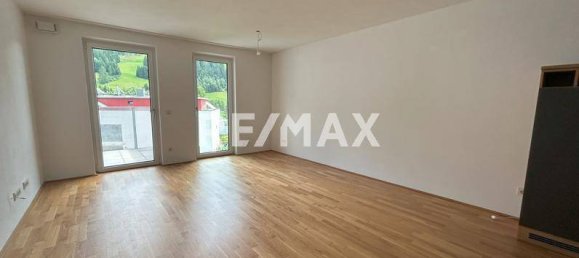 1 chambre Appartement à Eben im Pongau, Austria No. 207187 2