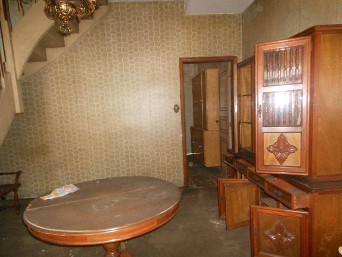 Casa T2 em São Paulo, Brazil N.º 488430