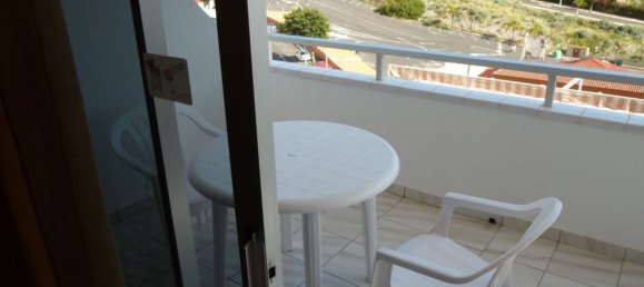 2 bedrooms Apartment in Adeje, Spain No. 27113 10