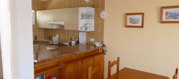 2 bedrooms Apartment in Adeje, Spain No. 27113 6