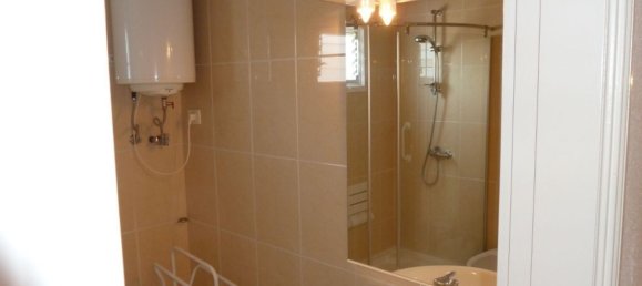 2 bedrooms Apartment in Adeje, Spain No. 27113 13