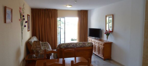 2 bedrooms Apartment in Adeje, Spain No. 27113 12