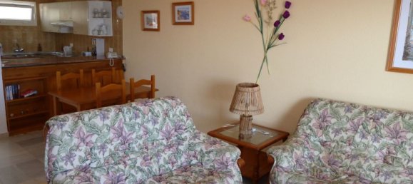 2 bedrooms Apartment in Adeje, Spain No. 27113 9