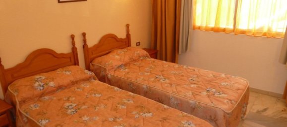 2 bedrooms Apartment in Adeje, Spain No. 27113 5