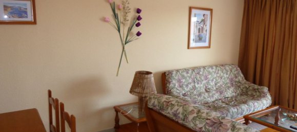 2 bedrooms Apartment in Adeje, Spain No. 27113 3