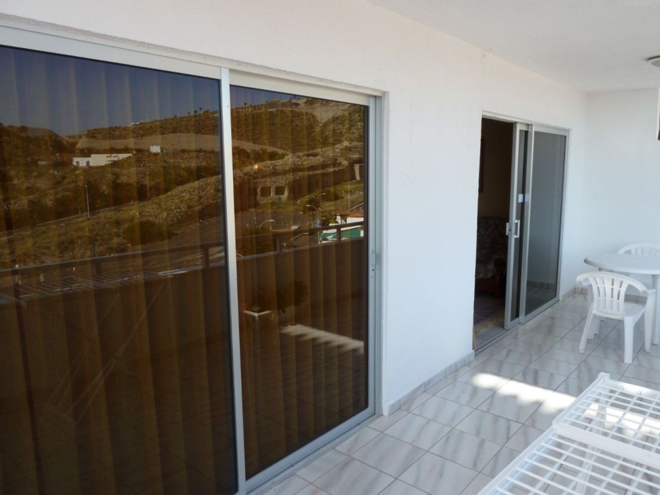 2 bedrooms Apartment in Adeje, Spain No. 27113