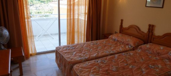 2 bedrooms Apartment in Adeje, Spain No. 27113 4