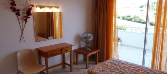 2 bedrooms Apartment in Adeje, Spain No. 27113 7