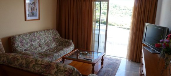 2 bedrooms Apartment in Adeje, Spain No. 27113 2