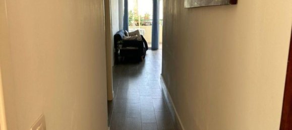 2 bedrooms Apartment in Adeje, Spain No. 27113 11