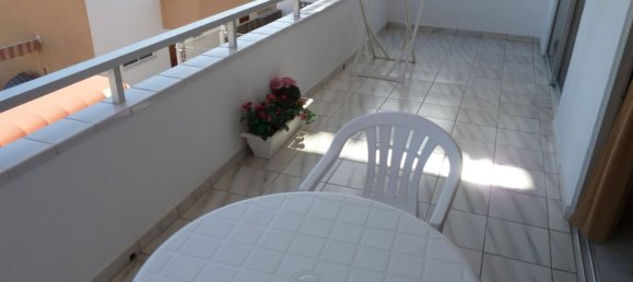 2 bedrooms Apartment in Adeje, Spain No. 27113 14