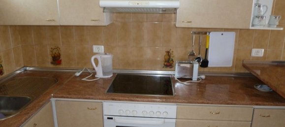 2 bedrooms Apartment in Adeje, Spain No. 27113 8