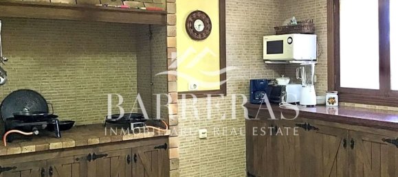 4 bedrooms House in San Miguel de Abona, Spain No. 129979 63