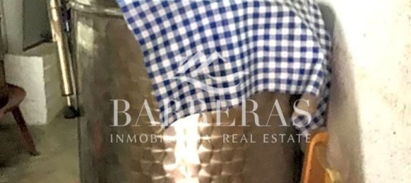 4 bedrooms House in San Miguel de Abona, Spain No. 129979 86