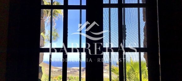 4 bedrooms House in San Miguel de Abona, Spain No. 129979 27